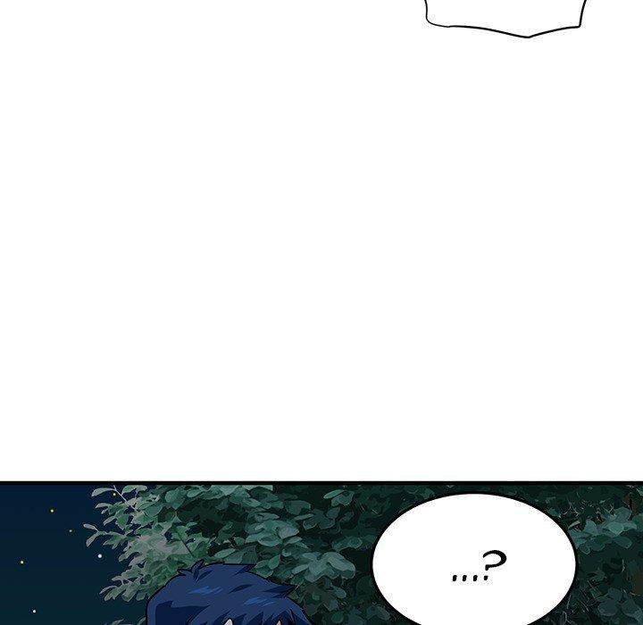 Dog on Patrol - Chapter 48 [photo 84] - MangaPorn