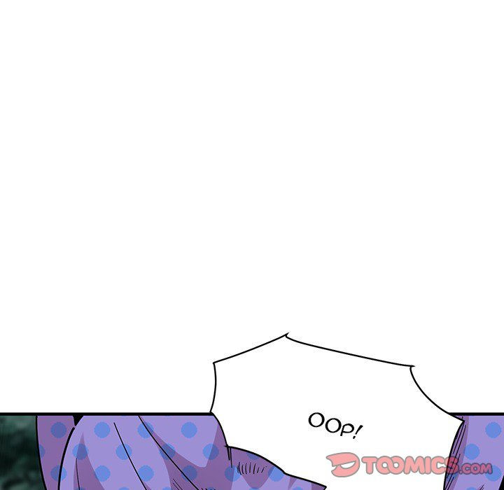 Dog on Patrol - Chapter 48 [photo 86] - MangaPorn