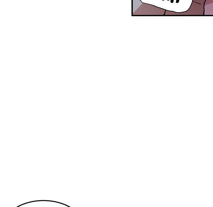 Dog on Patrol - Chapter 48 [photo 92] - MangaPorn