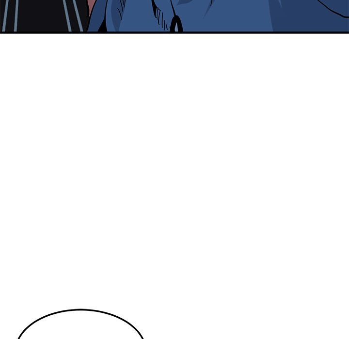 Dog on Patrol - Chapter 49 [photo 10] - MangaPorn