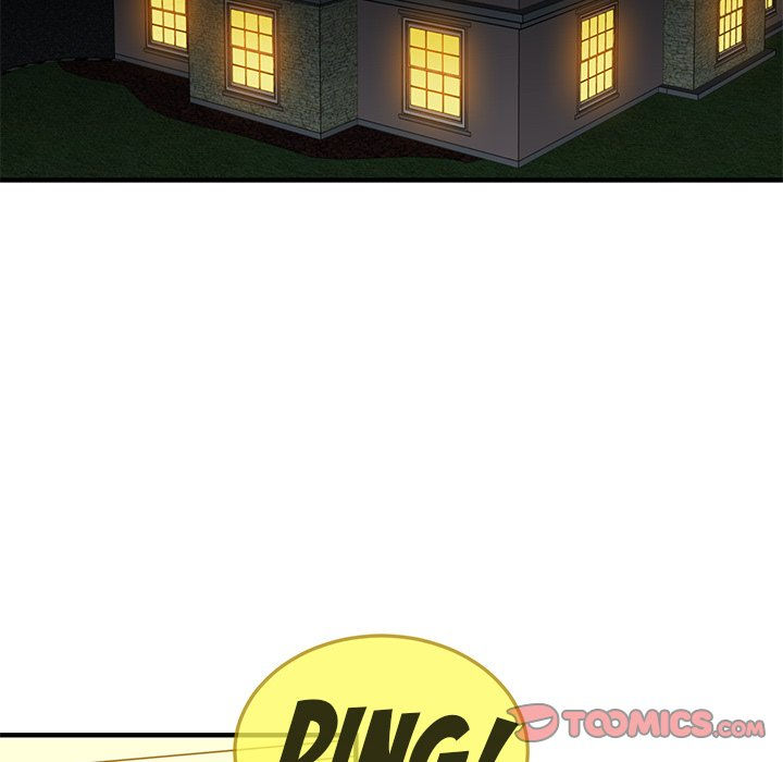 Dog on Patrol - Chapter 49 [photo 20] - MangaPorn