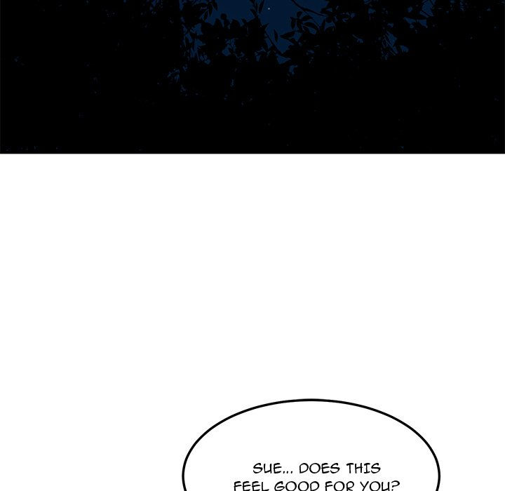 Dog on Patrol - Chapter 49 [photo 28] - MangaPorn