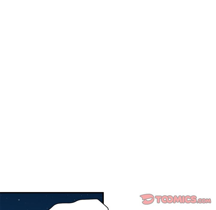 Dog on Patrol - Chapter 49 [photo 50] - MangaPorn