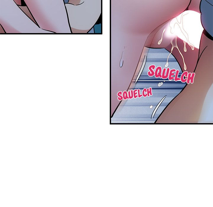 Dog on Patrol - Chapter 49 [photo 52] - MangaPorn