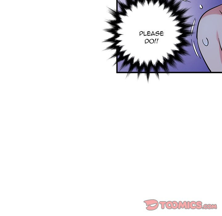 Dog on Patrol - Chapter 49 [photo 68] - MangaPorn