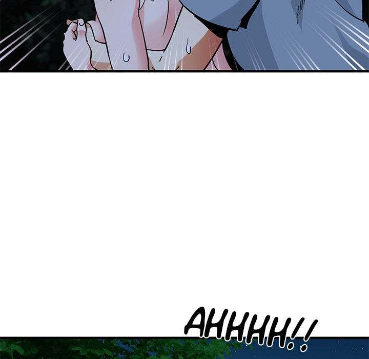 Dog on Patrol - Chapter 49 [photo 84] - MangaPorn