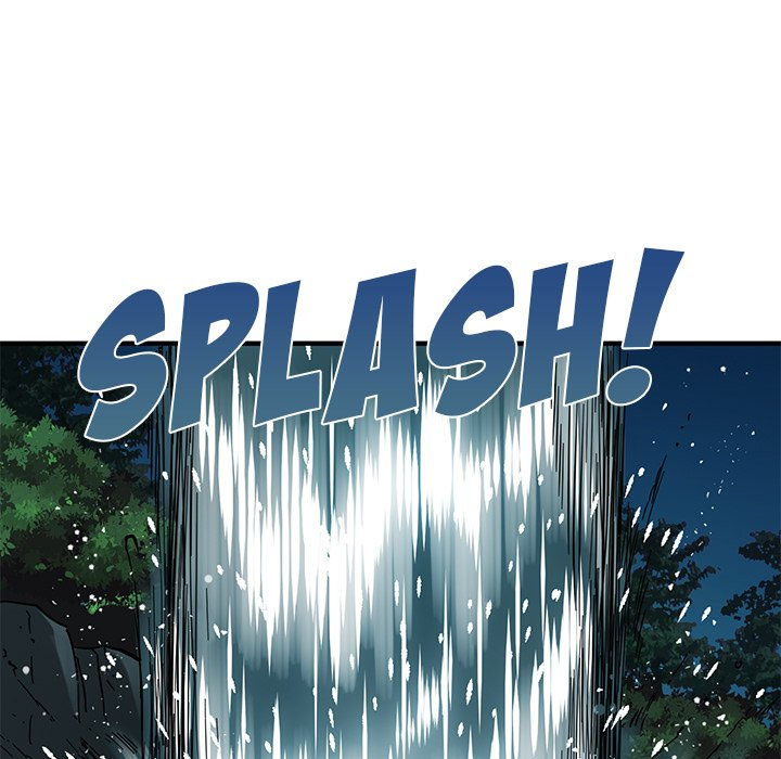 Dog on Patrol - Chapter 49 [photo 88] - MangaPorn