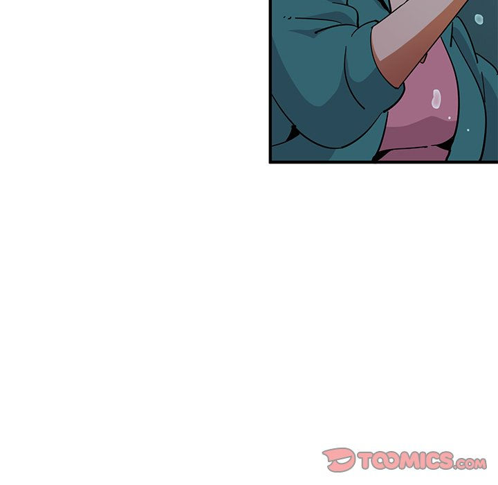 Dog on Patrol - Chapter 49 [photo 92] - MangaPorn