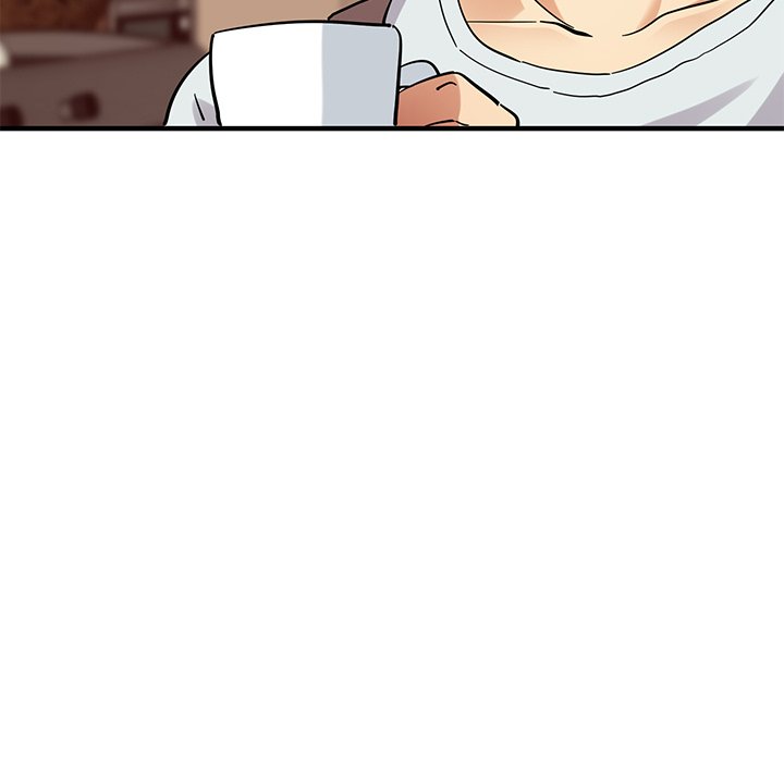 Dog on Patrol - Chapter 50 [photo 100] - MangaPorn