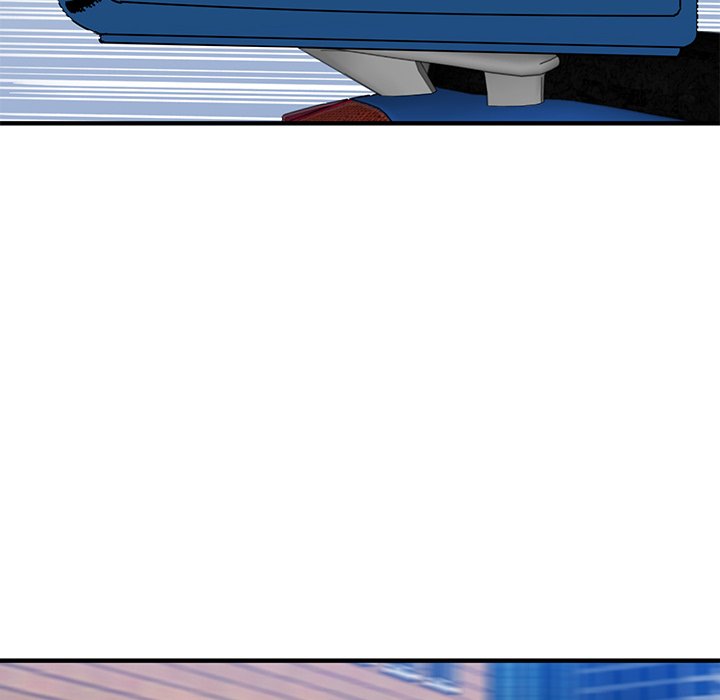 Dog on Patrol - Chapter 50 [photo 103] - MangaPorn