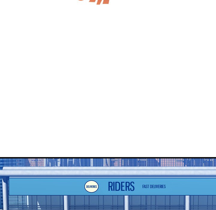 Dog on Patrol - Chapter 50 [photo 105] - MangaPorn