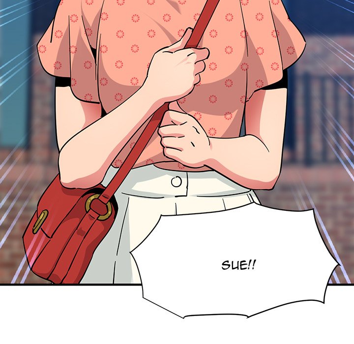 Dog on Patrol - Chapter 50 [photo 118] - MangaPorn