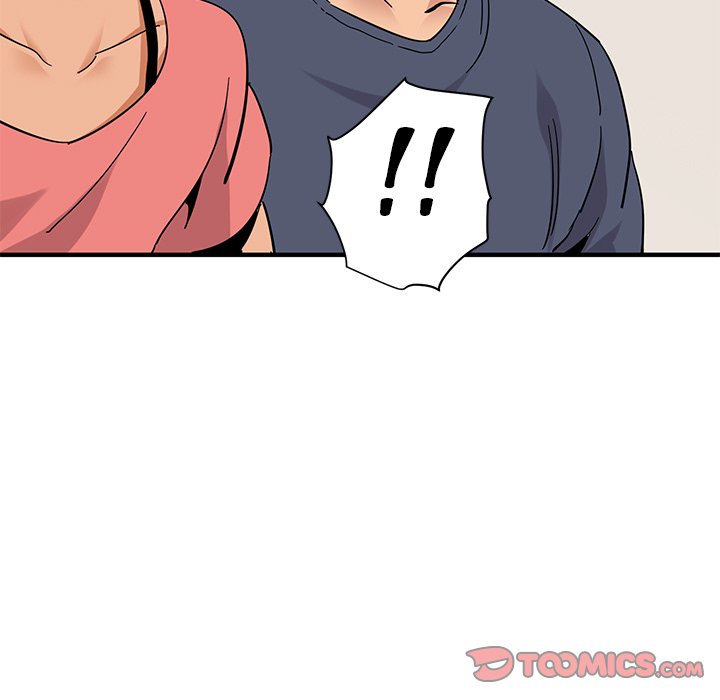 Dog on Patrol - Chapter 50 [photo 20] - MangaPorn