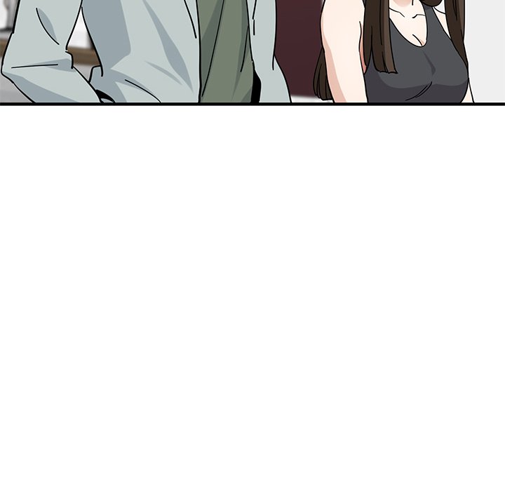 Dog on Patrol - Chapter 50 [photo 36] - MangaPorn