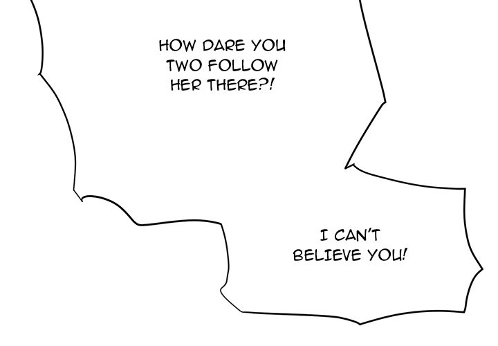 Dog on Patrol - Chapter 50 [photo 4] - MangaPorn