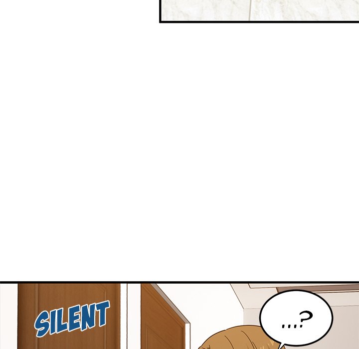 Dog on Patrol - Chapter 50 [photo 59] - MangaPorn