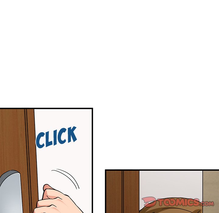 Dog on Patrol - Chapter 50 [photo 62] - MangaPorn