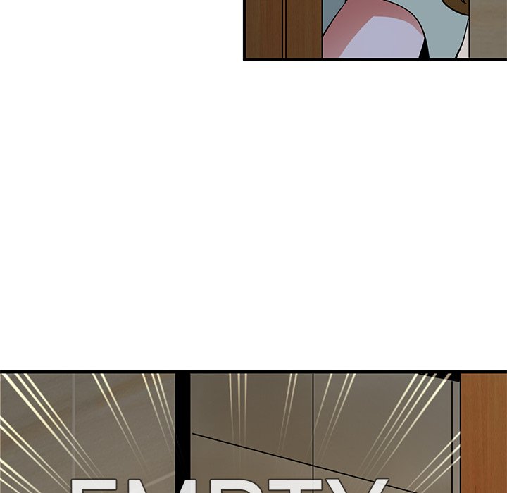 Dog on Patrol - Chapter 50 [photo 64] - MangaPorn