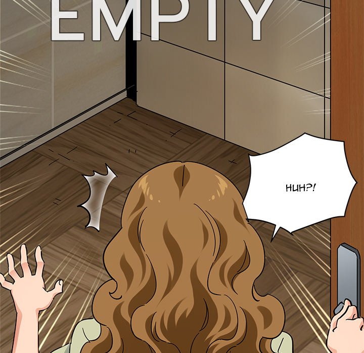 Dog on Patrol - Chapter 50 [photo 65] - MangaPorn