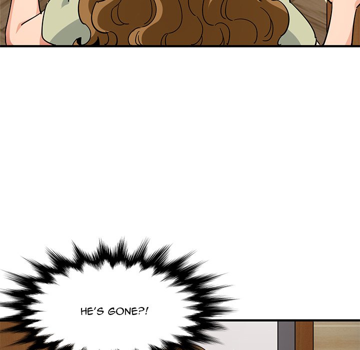 Dog on Patrol - Chapter 50 [photo 66] - MangaPorn