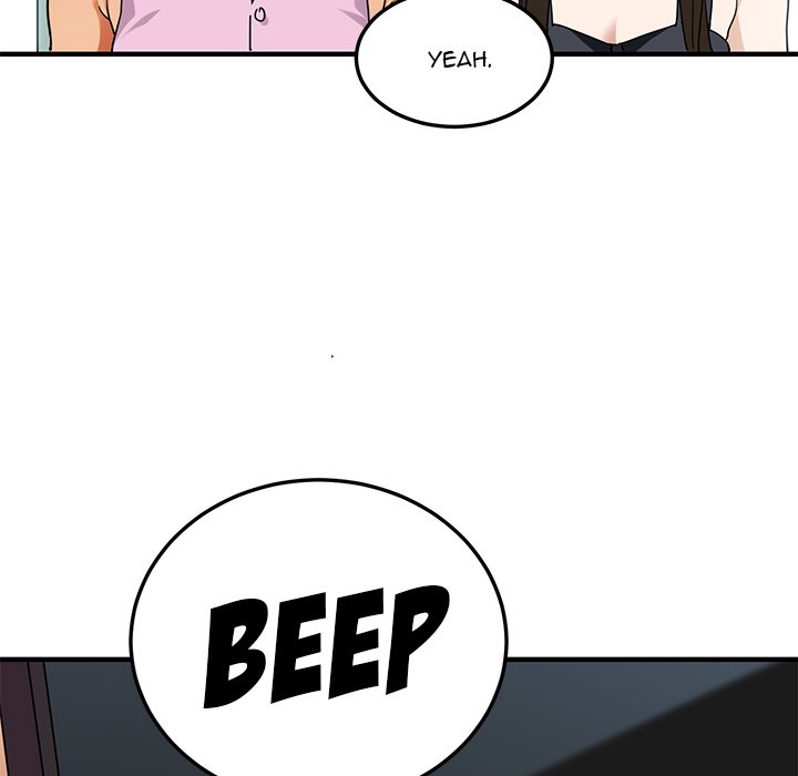 Dog on Patrol - Chapter 50 [photo 83] - MangaPorn