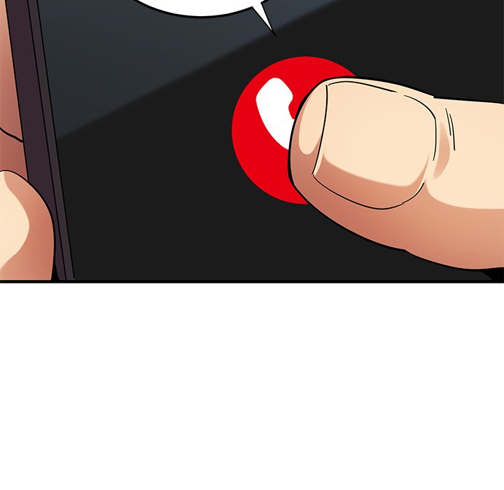 Dog on Patrol - Chapter 50 [photo 84] - MangaPorn