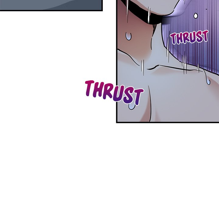 Dog on Patrol - Chapter 51 [photo 108] - MangaPorn