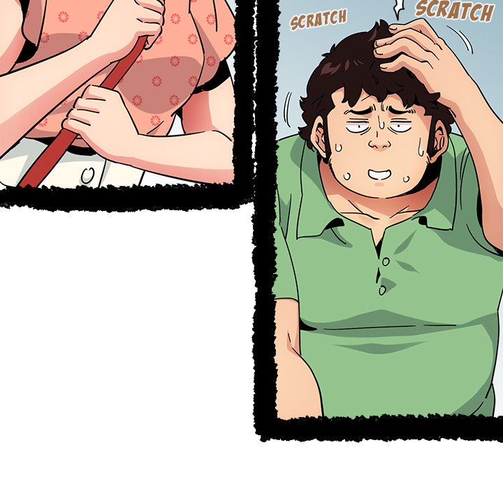 Dog on Patrol - Chapter 51 [photo 12] - MangaPorn