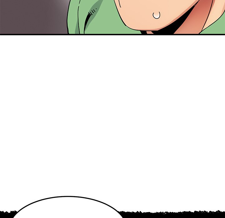 Dog on Patrol - Chapter 51 [photo 18] - MangaPorn