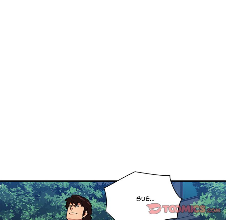 Dog on Patrol - Chapter 51 [photo 26] - MangaPorn