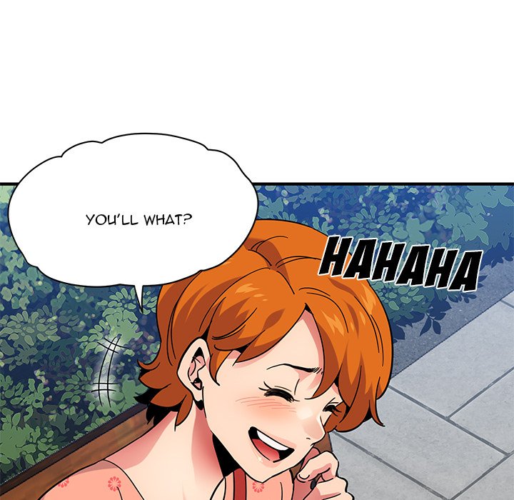 Dog on Patrol - Chapter 51 [photo 34] - MangaPorn