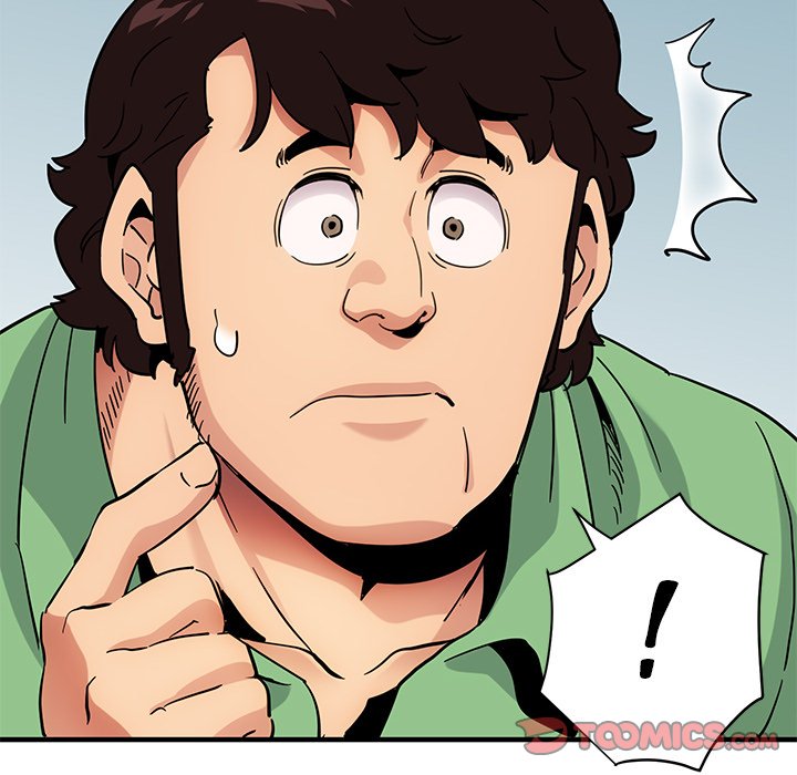 Dog on Patrol - Chapter 51 [photo 38] - MangaPorn