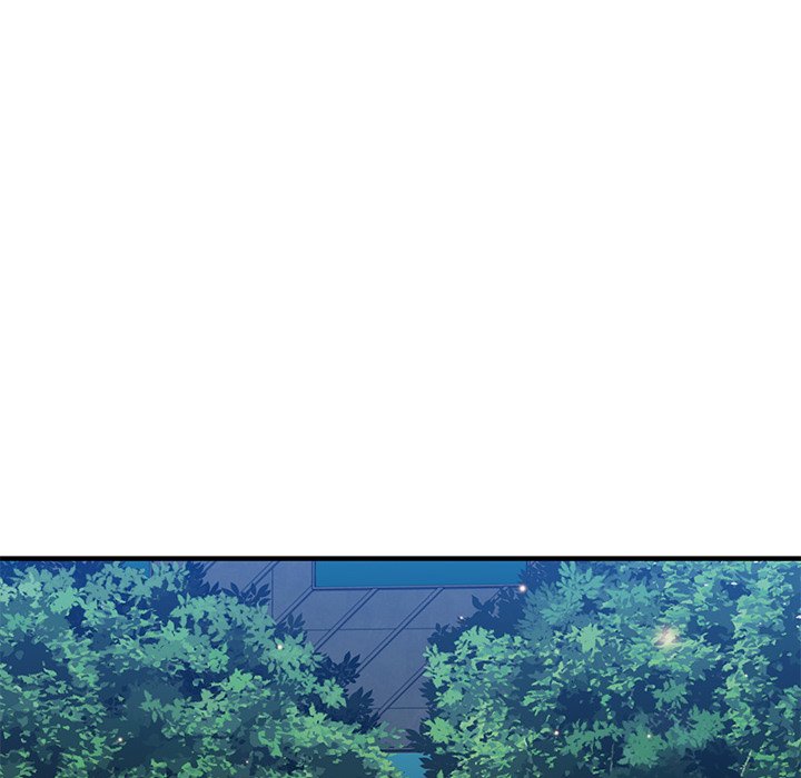 Dog on Patrol - Chapter 51 [photo 5] - MangaPorn