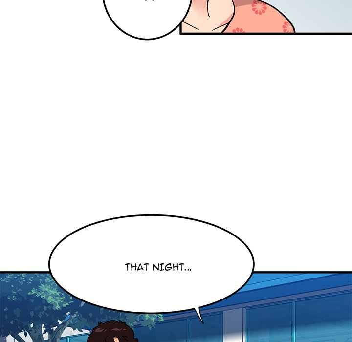 Dog on Patrol - Chapter 51 [photo 51] - MangaPorn