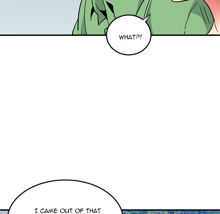 Dog on Patrol - Chapter 51 [photo 64] - MangaPorn