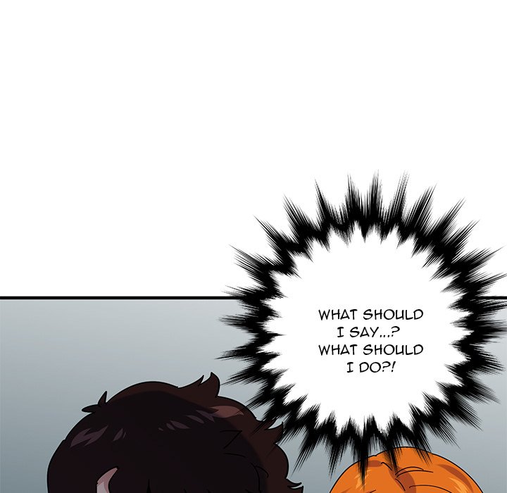 Dog on Patrol - Chapter 51 [photo 7] - MangaPorn