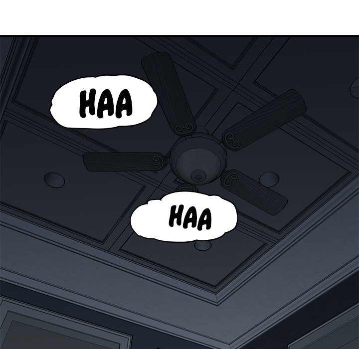 Dog on Patrol - Chapter 51 [photo 76] - MangaPorn