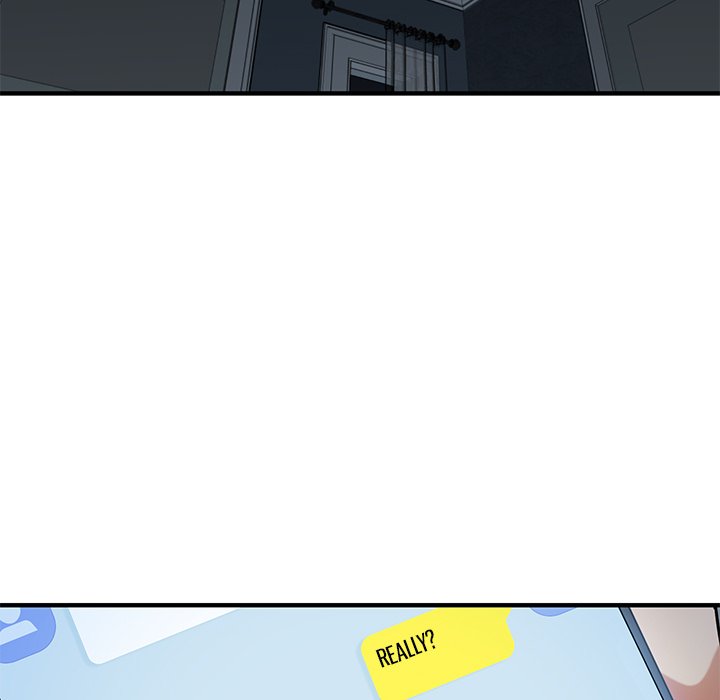 Dog on Patrol - Chapter 51 [photo 77] - MangaPorn