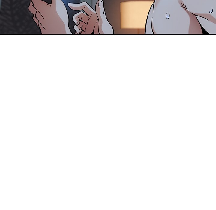 Dog on Patrol - Chapter 51 [photo 82] - MangaPorn