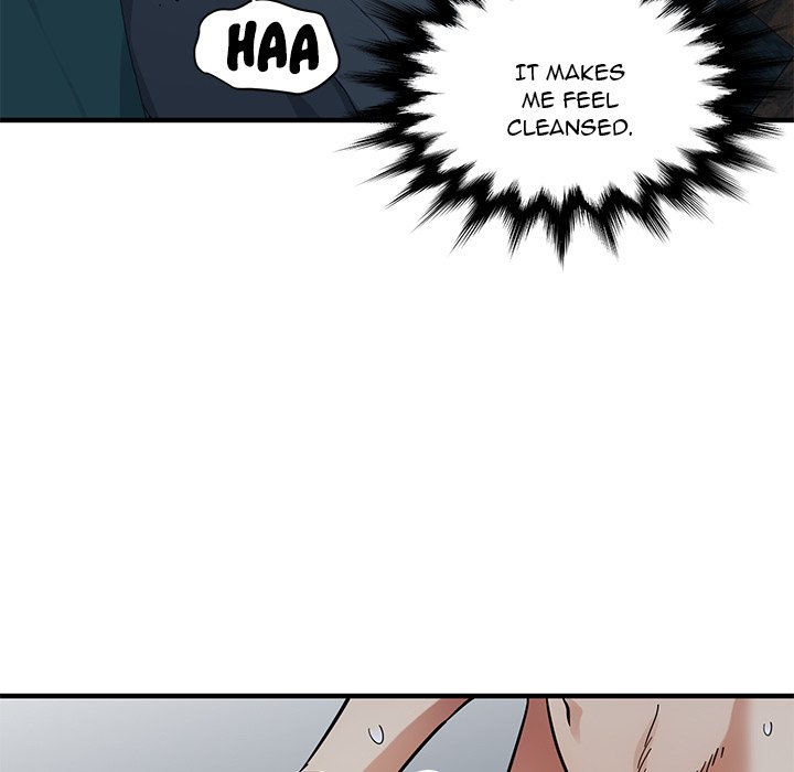 Dog on Patrol - Chapter 51 [photo 99] - MangaPorn