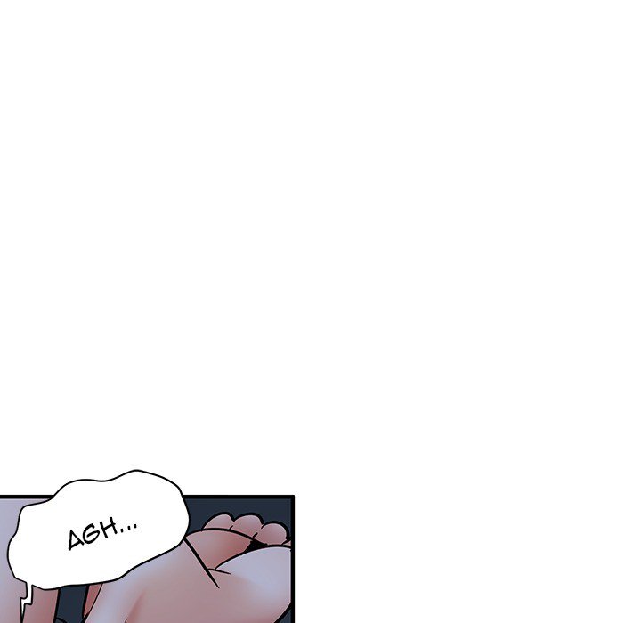 Dog on Patrol - Chapter 52 [photo 11] - MangaPorn