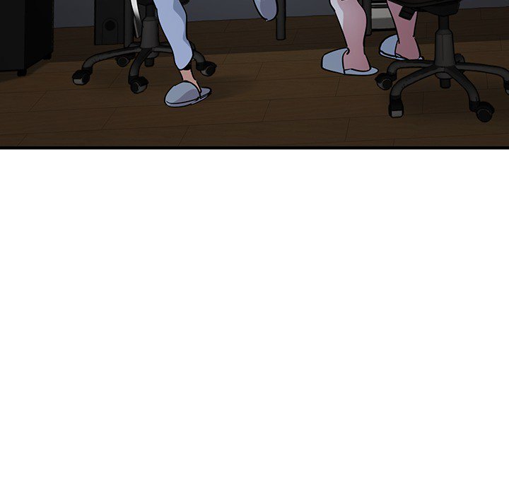 Dog on Patrol - Chapter 52 [photo 110] - MangaPorn