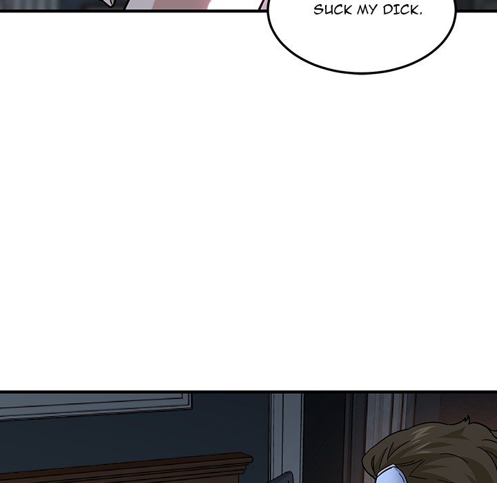 Dog on Patrol - Chapter 52 [photo 26] - MangaPorn