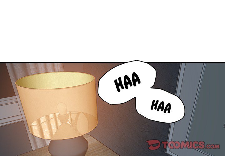 Dog on Patrol - Chapter 52 [photo 3] - MangaPorn