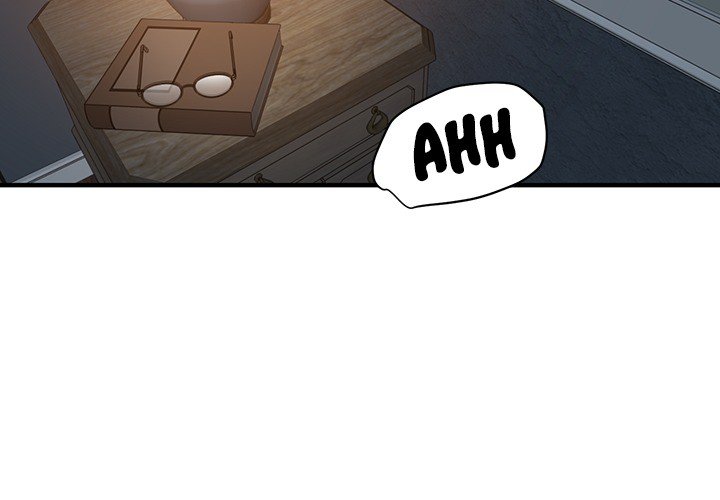 Dog on Patrol - Chapter 52 [photo 4] - MangaPorn