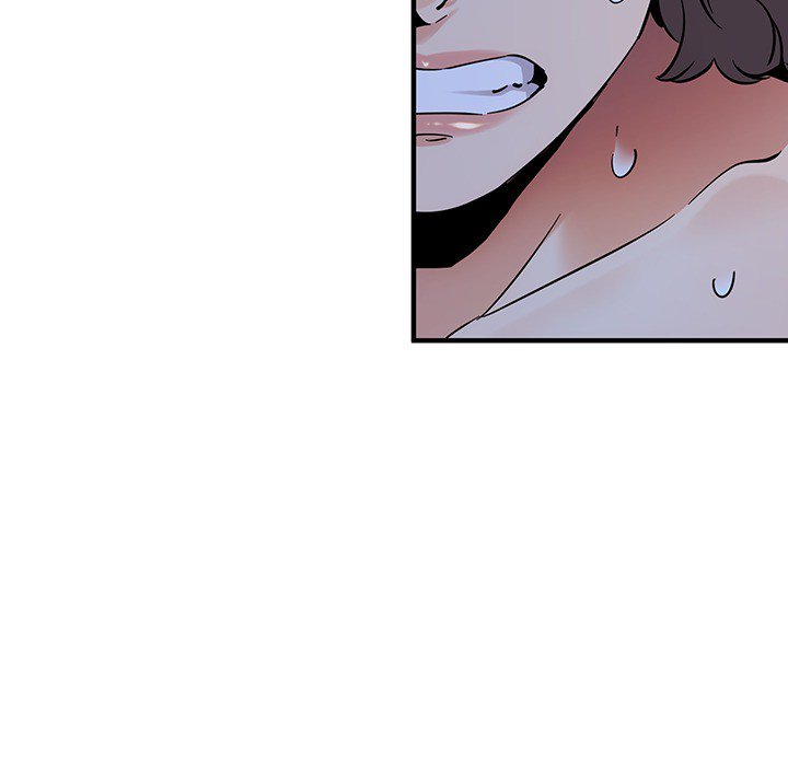 Dog on Patrol - Chapter 52 [photo 58] - MangaPorn