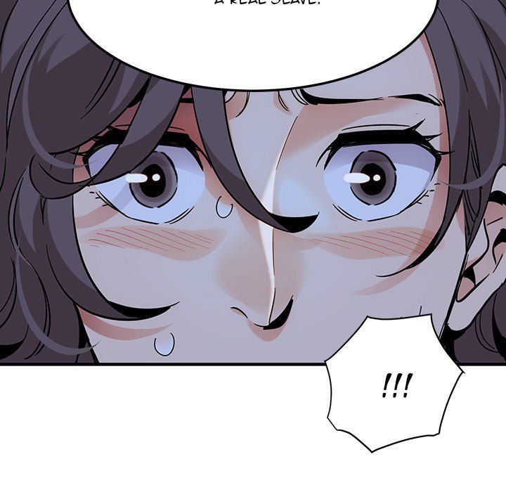 Dog on Patrol - Chapter 52 [photo 65] - MangaPorn