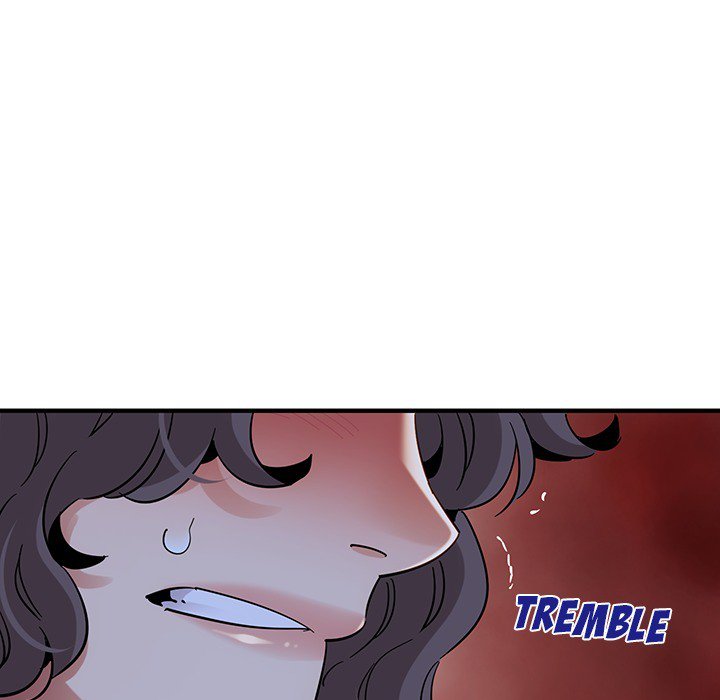 Dog on Patrol - Chapter 52 [photo 68] - MangaPorn