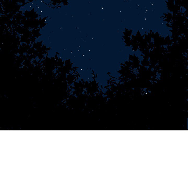 Dog on Patrol - Chapter 52 [photo 77] - MangaPorn