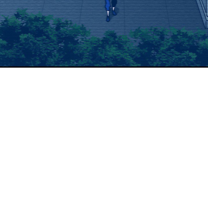 Dog on Patrol - Chapter 52 [photo 89] - MangaPorn